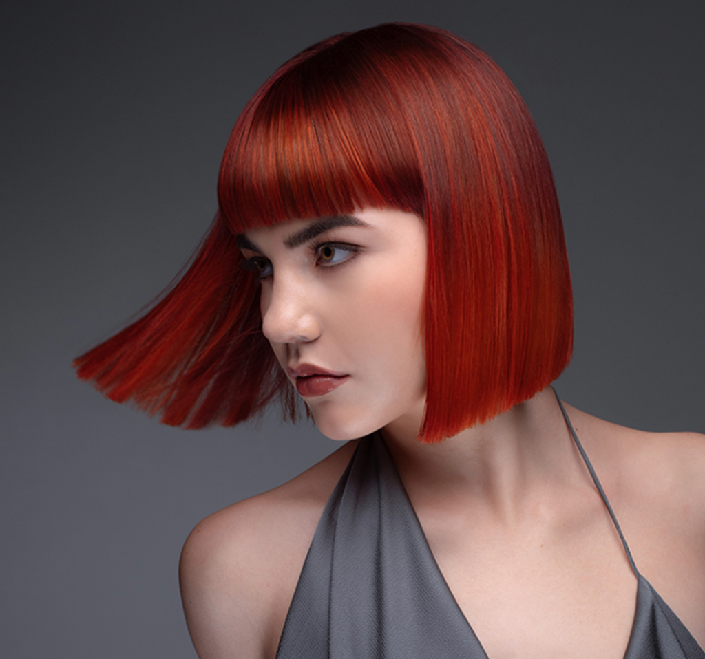 Hair Colour Specialist Perth