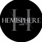 HEMISPHERE HAIR | Mount Lawley